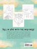 Western Romance-Softcover - 5A003L13-1HGK0
