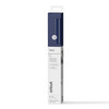 Cricut Vinyl 4FT-Navy Blue, Removable - 5A003M49-1HHDS - 093573854750