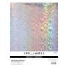 Spellbinders Specialty Cardstock-Holographic Assortment - 5A003LFK-1HGQ9 - 810205710198