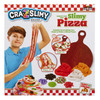 Cra-Z-Art Cra-Z-Slimy-Pizza Playset - 5A003M9R-1HHSD