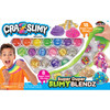 Cra-Z-Art Cra-Z-Slimy Collection-Super Duper - 5A003M9N-1HHSM - 884920190665
