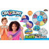 Cra-Z-Art Cra-Z-Slimy Collection-Super Duper - 5A003M9N-1HHSM