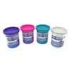 Cra-Z-Art Cra-Z-Slimy-Fluffy - 4/Pkg - 5A003M9M-1HHSP