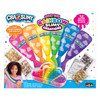 Cra-Z-Art Cra-Z-Slimy-Over The Rainbow - 5A003MB1-1HHSG