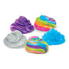 Cra-Z-Art Cra-Z-Slimy-Slimy Blendz Kit - 5A003M9Z-1HHSN