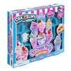 Cra-Z-Art Cra-Z-Slimy-Ice Cream Party - 5A003M9L-1HHST
