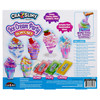 Cra-Z-Art Cra-Z-Slimy-Ice Cream Party - 5A003M9L-1HHST