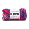 Premier Colorfusion Chunky Yarn-Flirtatious - 1174-1HFT0 - 840166867464
