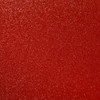 Cricut Shimmer Vinyl 4FT-Red, Permanent - 5A003M38-1HH9Q