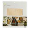Cricut Natural Wood Veneer-Maple - 5A003M4C-1HHB3 - 093573299308