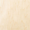 Cricut Natural Wood Veneer-Maple - 5A003M4C-1HHB3