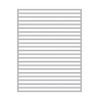 Hero Arts Die Set-Senitments Strips - 5A003KJC-1HFZF - 085700937900