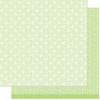 Lawn Fawn Paper 12x12 Pack-Blissful Blossoms, Zinnia - 5A003KG7-1HFVV - 783385669672