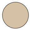 Ranger Archival Ink Pad #0-Sand Castle - AIP-1HFYM