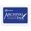 Ranger Archival Ink Pad #0-Big Plans - AIP-1HFYG - 789541090540