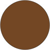 Ranger Liquid Pearls Dimensional Pearlescent Paint .5oz-Truffle - LPL-1HFYS