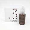 Ranger Liquid Pearls Dimensional Pearlescent Paint .5oz-Truffle - LPL-1HFYS