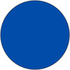 Ranger Liquid Pearls Dimensional Pearlescent Paint .5oz-Blue Velvet - LPL-1HFYV