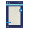 Spellbinders 3D Embossing Folder by Simon Hurley-Ornate Eggs - 5A003KJP-1HFZS - 810205710747