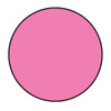 Ranger Archival Ink Pad #0-Sweet Treat - AIP-1HFYL