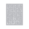 Hero Arts Cover Plate Die-Daisy - 5A003KKM-1HG03