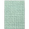 Stamperia Rice Paper Backgrounds A6 8/Pkg-Daisy Art - 5A003K58-1HFGF