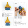 Hobbies Gnomigurumi-Softcover - 5A003KZS-1HGHN