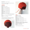 Hooks & Heroes To Crochet-Softcover - 5A003KZT-1HGHP