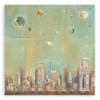 Stamperia Single-Sided Paper Pad 8"X8" 22/Pkg-A New Beginning - 5A003L0K-1HGHQ