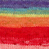 Premier Colorfusion Chunky Yarn-Prism - 1174-1HFS5
