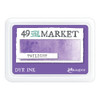 49 And Market Dye Ink Pads-Twilight - 5A0035LN-1HF65 - 789541092957