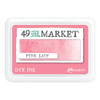 49 And Market Dye Ink Pads-Pink Lady - 5A0035LN-1HF6C - 789541092919