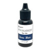 49 And Market Dye Ink Reinkers 0.5oz-Dress Blues - 5A0035LG-1HF6J - 789541093015