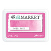49 And Market Dye Ink Pads-Doll Face - 5A0035LN-1HF6D - 789541092858