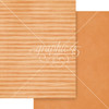 Graphic 45 Patterns & Solids Collection Pack 8.5"X11"-Scenic Route - 5A003JZJ-1HF9X