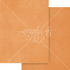 Graphic 45 Patterns & Solids Collection Pack 8.5"X11"-Scenic Route - 5A003JZJ-1HF9X