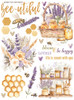 Simple Stories Rub Ons-Simple Vintage Lavender Fields - 5A003JQT-1HDXN