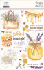 Simple Stories Rub Ons-Simple Vintage Lavender Fields - 5A003JQT-1HDXN