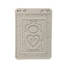 Stamperia Crafty Shapes And Moulds-Baby - 5A003H50-1HC8Q