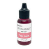 49 And Market Dye Ink Reinkers 0.5oz-Pink Lady - 5A0035LG-1HF6P - 789541093060