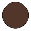 49 And Market Dye Ink Pads-Cold Brew - 5A0035LN-1HF6T
