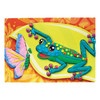 Faber-Castell Do Art Coloring With Clay-Set - 5A003H0L-1HC6L