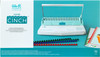 We R Comb Cinch-Includes 10 Wires - 5A003G0S-1H9WH - 765468097398