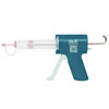We R Glue Squeeze-3 Tips - 5A003999-1H8FZ