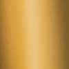 Craft Perfect Satin Mirror Cardstock 8.5"X11" 5/Pkg-Honey Gold - MIRRORS-9472