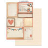 Stamperia Junk Journal Stickers, Cut-Outs, Backgrounds-Baby - 5A003H5T-1HC7K
