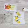Tonic Craft Kit - Issue 80 - Just The Weigh You Are-June 2024 - TCK80