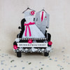 Tonic Craft Kit - Issue 83 - Prom Me To You-September 2024 - 5A00227Y-1G4WD