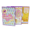 Tonic Studios 2D Die Set-Spring Has Sprung - 5A002K9W-1GLS8