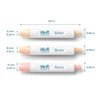 We R Foam Dot Setter Kit 3pc-275 Dots - 5A0039N9-1H8VN